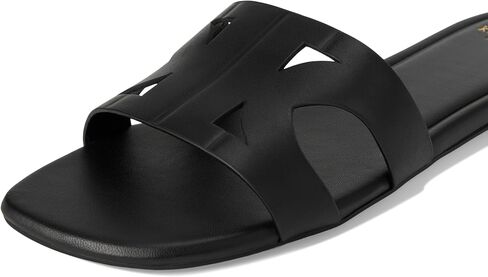 kate spade new york Women's Duo Sandal in Saudi Arabia