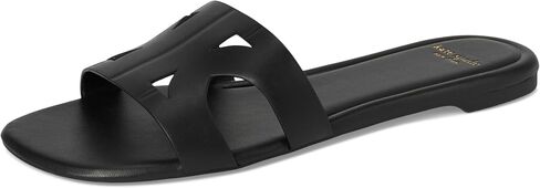 kate spade new york Women's Duo Sandal in Saudi Arabia