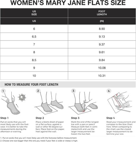Mary Jane Flats Comfortable Lightweight Walking Shoes Breathable Non Slip Dressy Casual Knit Flats for Women in Saudi Arabia