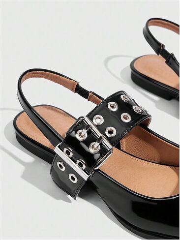 الأفق الأفق أحذية مدببة in Kuwait