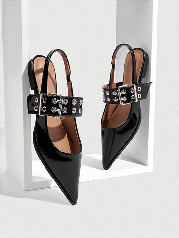 الأفق الأفق أحذية مدببة in Kuwait