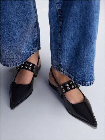 الأفق الأفق أحذية مدببة in Kuwait