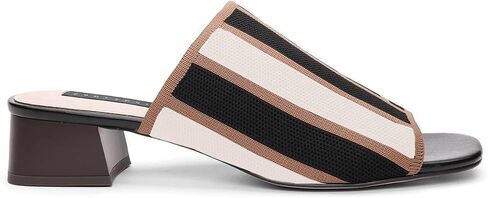 Sanctuary Women's Fashion Slide Sandal in Saudi Arabia