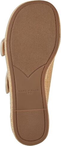Women's Poppy Wedge Sandal in Saudi Arabia