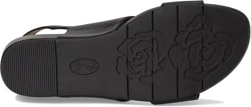 Eurosoft بواسطة Sofft Women's Reba Wedge Sandal in Kuwait
