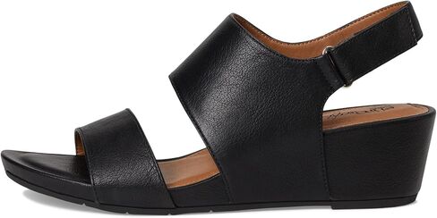 Eurosoft بواسطة Sofft Women's Reba Wedge Sandal in Kuwait