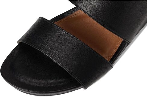 Eurosoft بواسطة Sofft Women's Reba Wedge Sandal in Kuwait