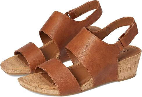 Eurosoft بواسطة Sofft Women's Reba Wedge Sandal in Kuwait