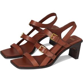 Franco Sarto Women's Frances Sandal