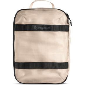 Pelican ModPak AV Pouch - Camera Bag and Lens Case - Double (Charcoal)