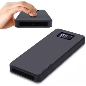 1080P Small Video Camera 64GB Storage Camera with Motion Dectection/Night Vision