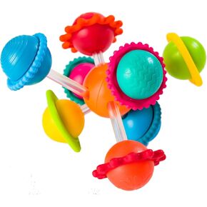 Fat Brain Toys Wimzle