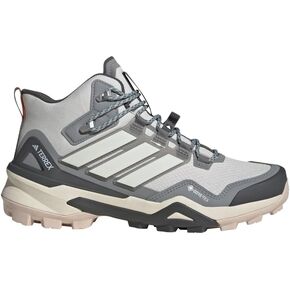 adidas Women's Terrex Skychaser Gore-tex Mid Top Hiking Shoes Sneaker