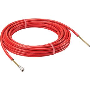 Ridgid 64348 Flexshaft 5/16" Assembly, Cable, Sheath, Couplings 70'