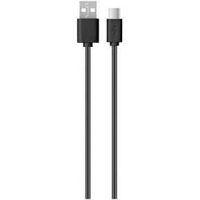 USB SYNC Data Cable Cord for Canon PowerShot SX620 HS, SX720 HS, SX730 HS, SX740 HS, G5 X, G7 X Mark II, G9 X, G9 X Mark II