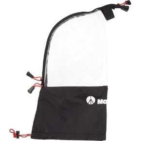 Manfrotto 523RC Rain Cover for Remote Control