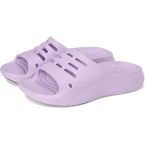 Teva Unisex-Adult Apretrail Slide Sandal