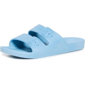 Freedom Moses Women's Moses Sandals