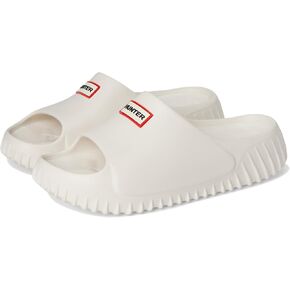 Hunter Women's Faroe Slide Sandal
