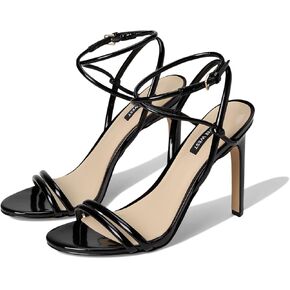 Nine West Women's Malaya Heeled Sandal