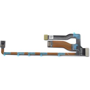 Original for DJI Mini 2 Gimbal Camera 3 in 1 Flexible Flat Cable Replacement Ribbon Flat Line for DJI Mavic Mini 1/2 / SE Drone Repair Part - New