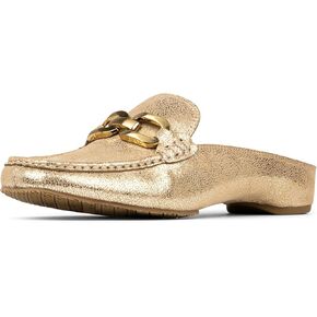 Donald Pliner Women's Rizzi Mule