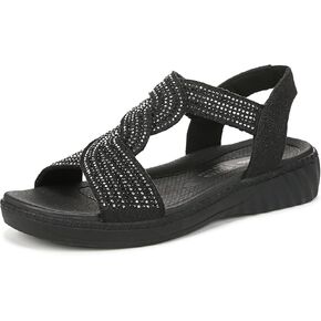 Women's Lilly Bright Sandal