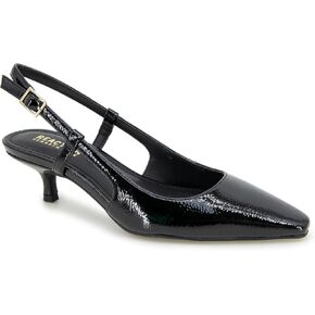 Kenneth Cole REACTION Women's Maggie Heeled Sandal