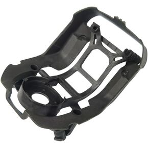 Mavic Air 3 Gimbal Damping Board, Replacement Parts Vibration Absorbing Board