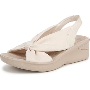 Women's Serenade Wedge Sandal