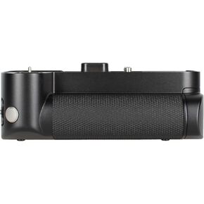 Leica HG-SCL7 Multifunctional Handgrip