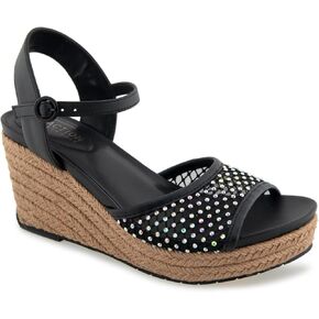 Kenneth Cole Reaction Women's Caegan Wedge Sandal