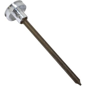 180451 Piston Driver For BT1855 BT1855K BTFP12233 Nailer Parts
