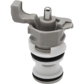 647956-00 Assembly of Trigger Valve Replacement for Porter Cable Dewalt D51822 D51844 N566148 64795600 641011-00 FN250C DA250C 647620-00 641011-00