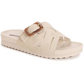 Women's Grand Shayna Sandal