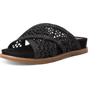 Rockport Women's Zora Slide Sandal