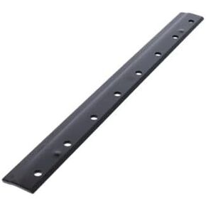 #5140010-17 Planer Blade Holder DW735 DW735X N577081 Quality Durable New Replacement Parts For DeWalt