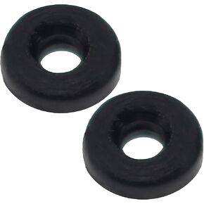 Senco KC0062 Retainer for Retaining Pins on Various Senco Nailer Models - 2-Pack
