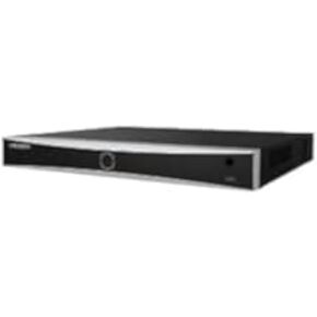 Hikvision DS-7616NXI-K2/16P Professional Recorder