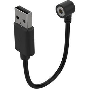 YESWELDER Magnetic Chargers for LYG-0V-900B