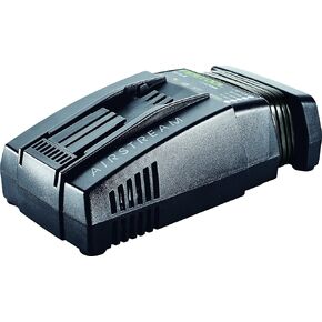 Festool 200313 Quick Charger Airstream SCA 8