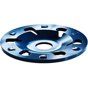 Festool Diamond Disc Dia Thermo D130 Premium 768023