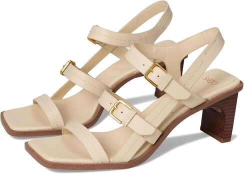 Franco Sarto Women's Frances Sandal in Saudi Arabia