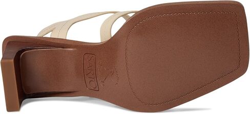 Franco Sarto Women's Frances Sandal in Saudi Arabia