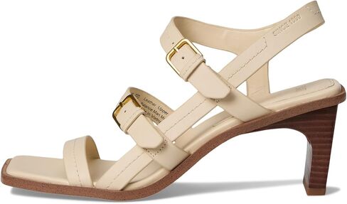 Franco Sarto Women's Frances Sandal in Saudi Arabia