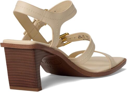 Franco Sarto Women's Frances Sandal in Saudi Arabia