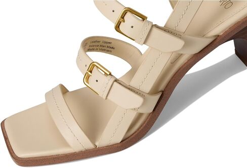 Franco Sarto Women's Frances Sandal in Saudi Arabia