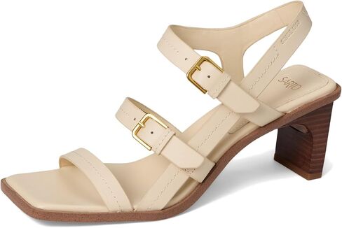 Franco Sarto Women's Frances Sandal in Saudi Arabia
