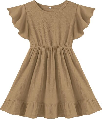 طفلة صغار صغار in Kuwait