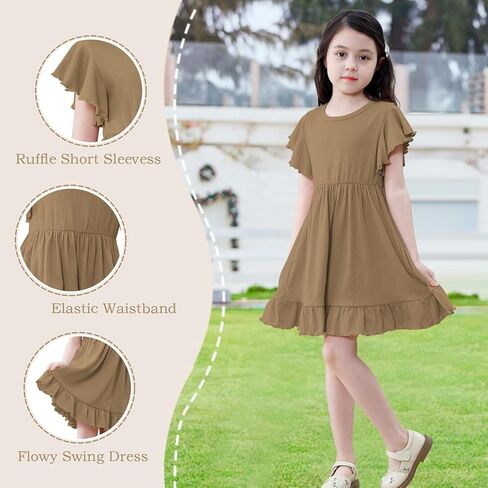 طفلة صغار صغار in Kuwait